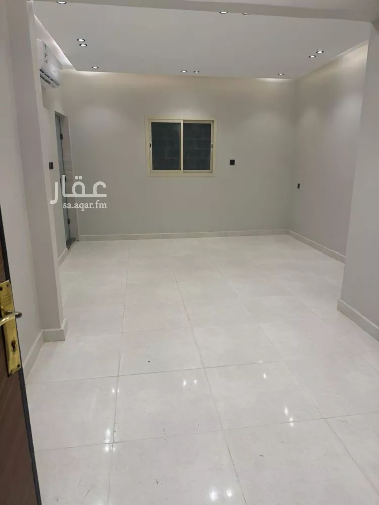 شقة للإيجار في شارع الهواشلة, حي اليرموك, مدينة الرياض, منطقة الرياض صورة 3