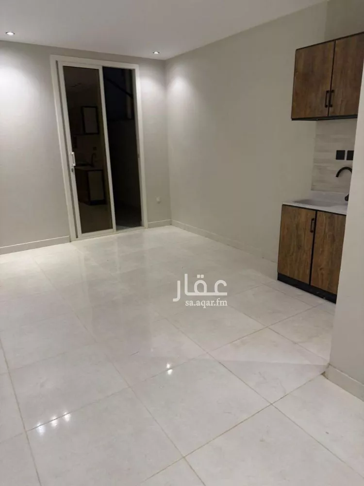 شقة للإيجار في شارع الهواشلة, حي اليرموك, مدينة الرياض, منطقة الرياض صورة 5