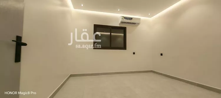 شقة للإيجار في شارع داود بن عروة, حي العليا, مدينة الرياض, منطقة الرياض صورة 2