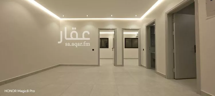 شقة للإيجار في شارع داود بن عروة, حي العليا, مدينة الرياض, منطقة الرياض صورة 5