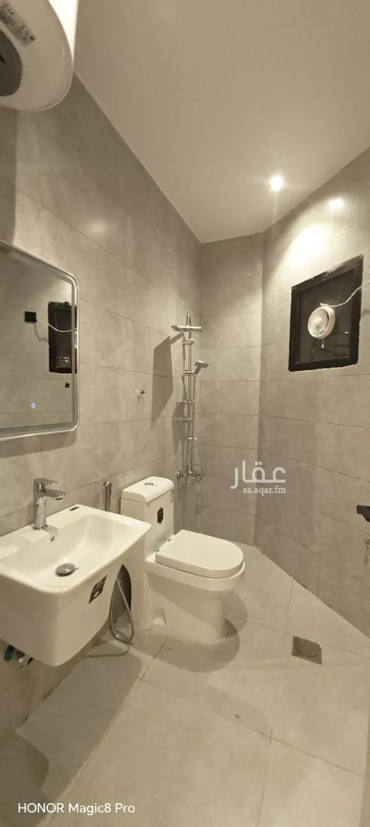 شقة للإيجار في شارع داود بن عروة, حي العليا, مدينة الرياض, منطقة الرياض صورة 3
