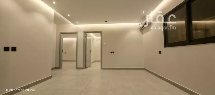 شقة للإيجار في شارع داود بن عروة, حي العليا, مدينة الرياض, منطقة الرياض