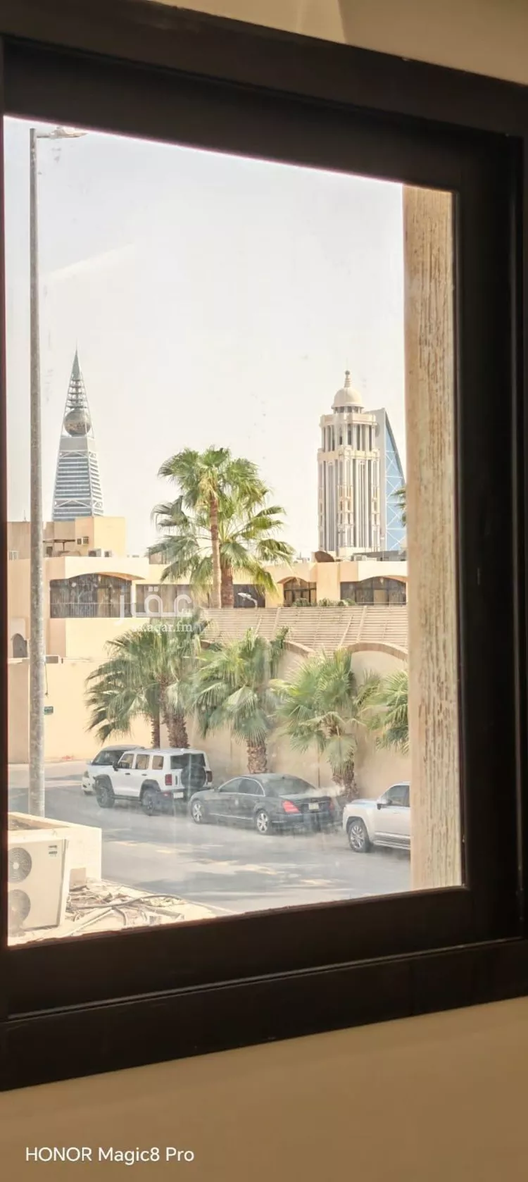 شقة للإيجار في شارع داود بن عروة, حي العليا, مدينة الرياض, منطقة الرياض صورة 5