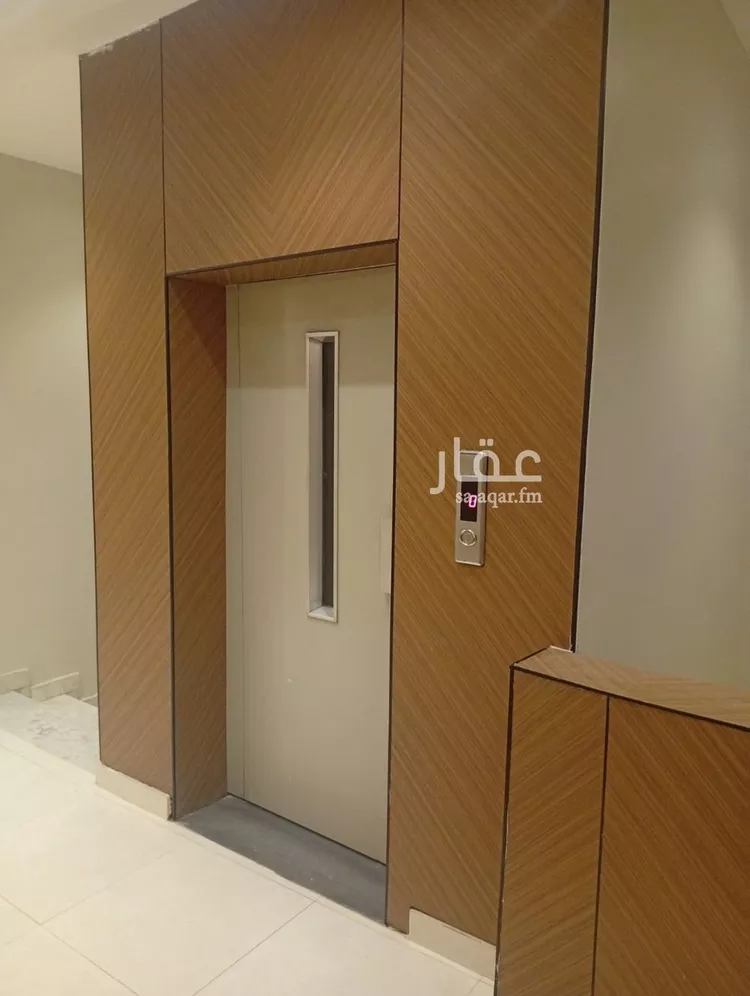 شقة للإيجار في شارع الهواشلة, حي اليرموك, مدينة الرياض, منطقة الرياض صورة 2