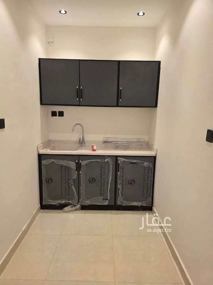 شقة للإيجار في شارع رقم 306, حي الياسمين, مدينة الرياض, منطقة الرياض