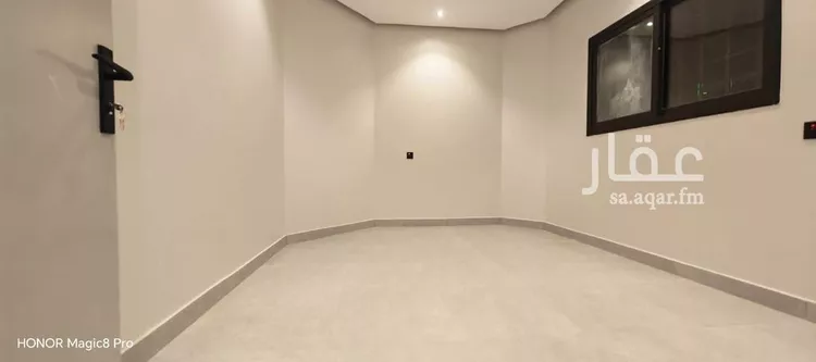 شقة للإيجار في شارع داود بن عروة, حي العليا, مدينة الرياض, منطقة الرياض صورة 2