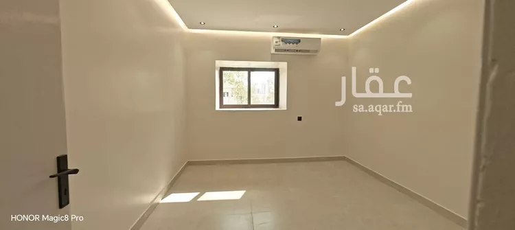 شقة للإيجار في شارع داود بن عروة, حي العليا, مدينة الرياض, منطقة الرياض 8
