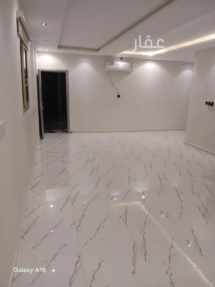 Apartment for Rent in Riyadh King Faisal 1 صورة