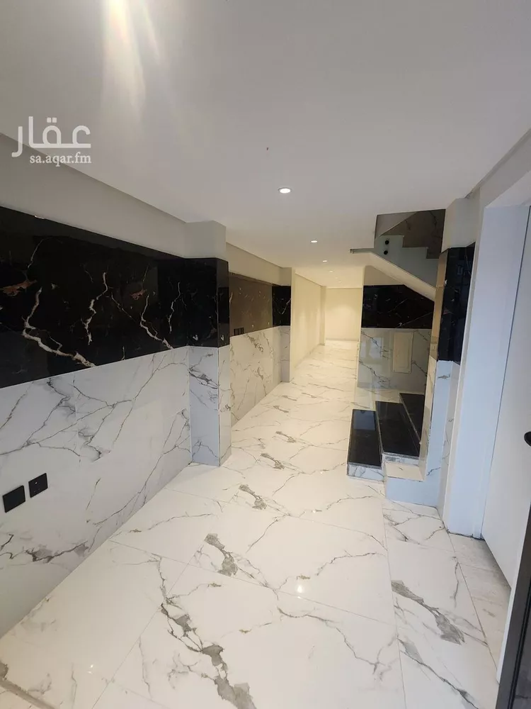 شقة للإيجار في شارع ابن الطيب, حي الملز, مدينة الرياض, منطقة الرياض