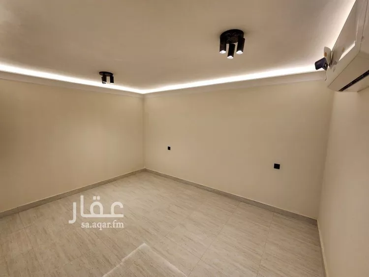 شقة للإيجار في شارع ابن الطيب, حي الملز, مدينة الرياض, منطقة الرياض صورة 3