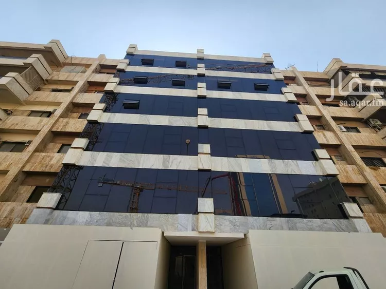 شقة للإيجار في شارع دريد بن حرملة, حي المربع, مدينة الرياض, منطقة الرياض