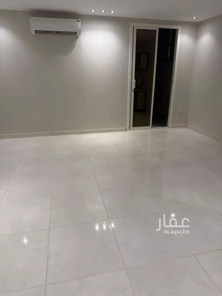 شقة للإيجار في شارع الهواشلة, حي اليرموك, مدينة الرياض, منطقة الرياض صورة 4