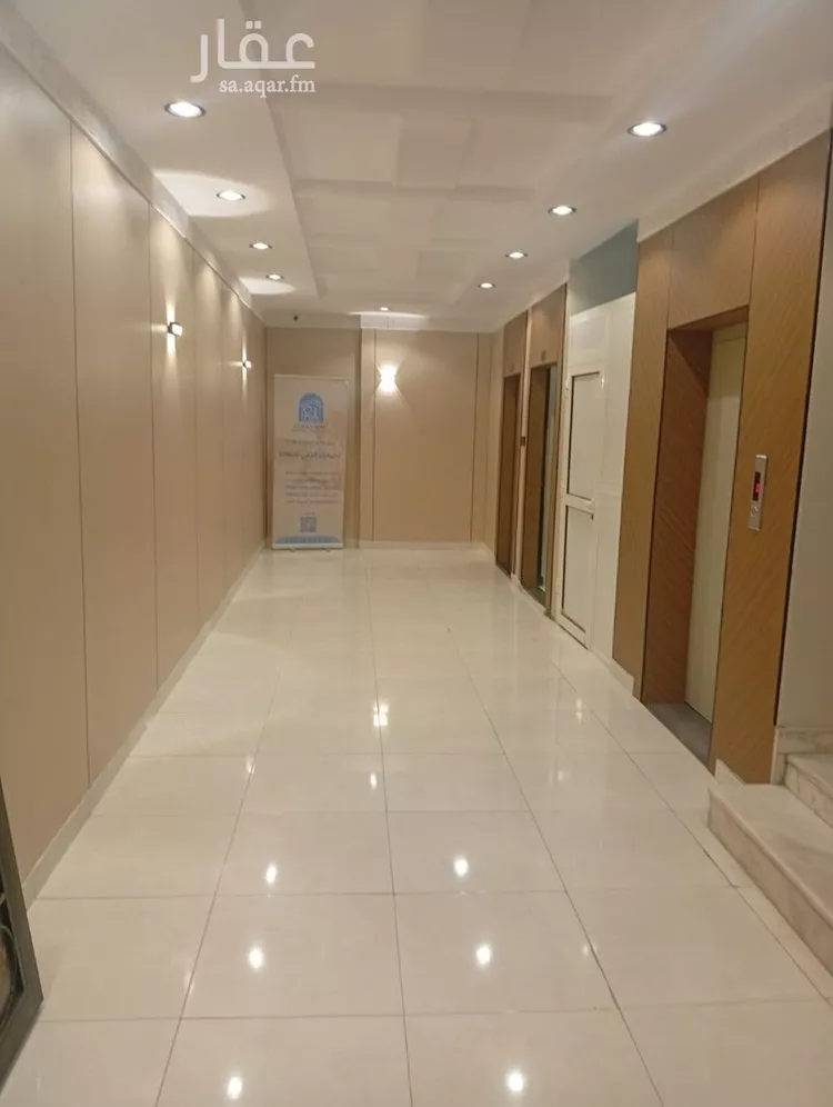 شقة للإيجار في شارع الهواشلة, حي اليرموك, مدينة الرياض, منطقة الرياض صورة 3