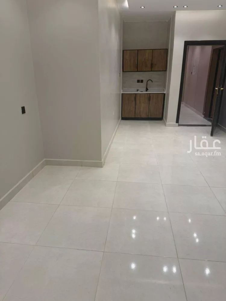 شقة للإيجار في شارع الهواشلة, حي اليرموك, مدينة الرياض, منطقة الرياض صورة 5