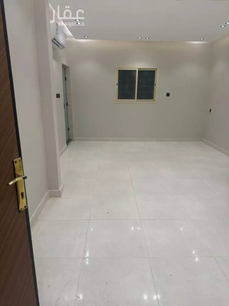 شقة للإيجار في شارع ابن الطيب, حي الملز, مدينة الرياض, منطقة الرياض صورة 4