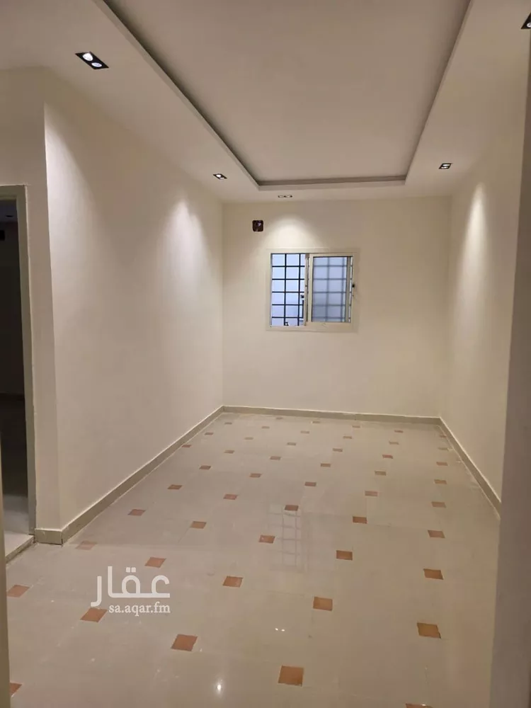 شقة للإيجار في شارع البحر المتوسط, حي العقيق, مدينة الرياض, منطقة الرياض صورة 5