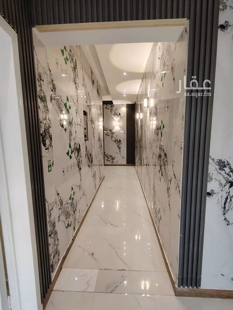 شقة للإيجار في شارع رفاعة بن رافع, حي العليا, مدينة الرياض, منطقة الرياض صورة 4