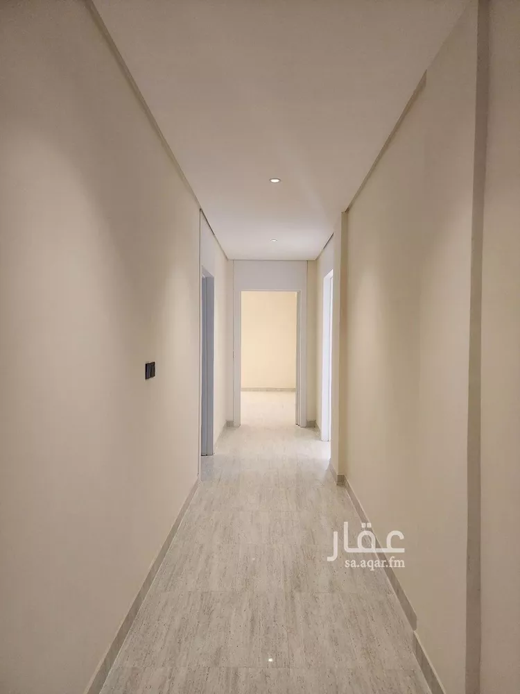 شقة للإيجار في شارع دريد بن حرملة, حي المربع, مدينة الرياض, منطقة الرياض صورة 3