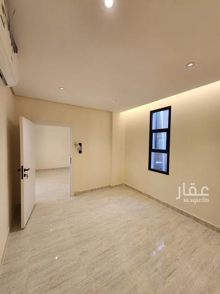 شقة للإيجار في شارع دريد بن حرملة, حي المربع, مدينة الرياض, منطقة الرياض صورة 2
