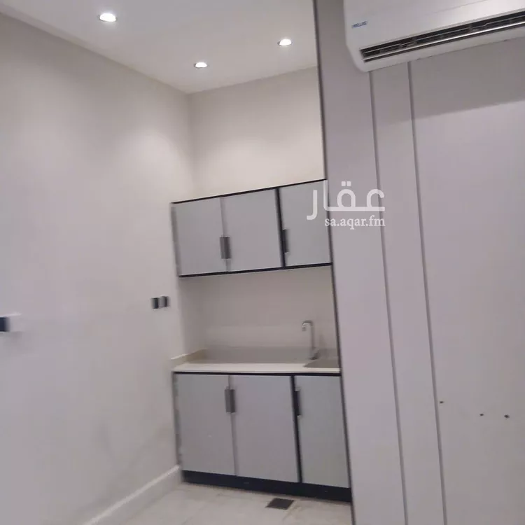 شقة للإيجار في شارع رفاعة بن رافع, حي العليا, مدينة الرياض, منطقة الرياض صورة 2