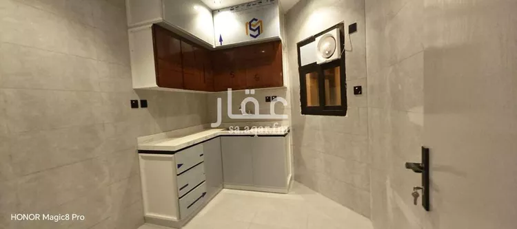 شقة للإيجار في شارع داود بن عروة, حي العليا, مدينة الرياض, منطقة الرياض صورة 3