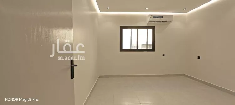 شقة للإيجار في شارع داود بن عروة, حي العليا, مدينة الرياض, منطقة الرياض 6