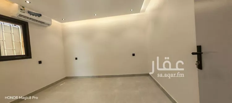 شقة للإيجار في شارع داود بن عروة, حي العليا, مدينة الرياض, منطقة الرياض صورة 3