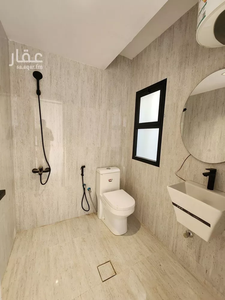 شقة للإيجار في شارع دريد بن حرملة, حي المربع, مدينة الرياض, منطقة الرياض صورة 5