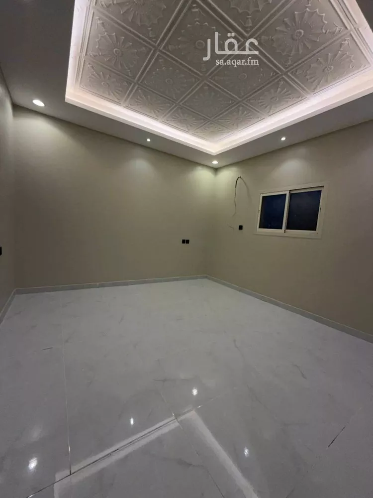 شقة للإيجار في شارع جبل علي, حي غرناطة, مدينة الرياض, منطقة الرياض صورة 5