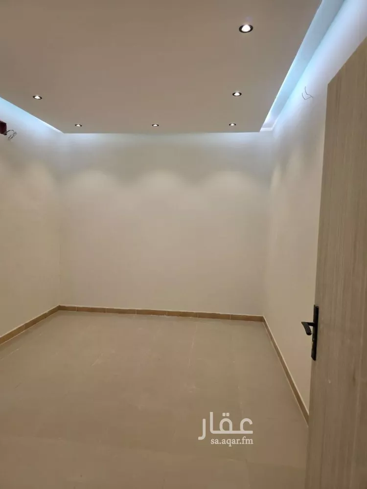 شقة للإيجار في شارع البحر المتوسط, حي العقيق, مدينة الرياض, منطقة الرياض صورة 2