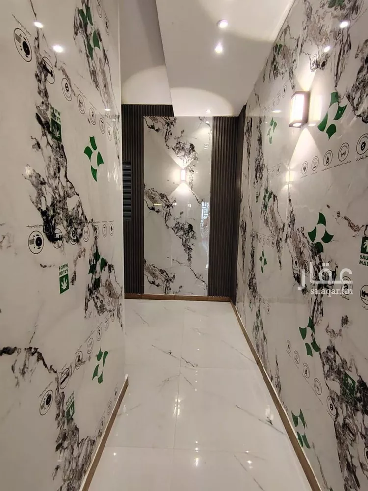 Apartment for Rent in Riyadh Al Olaya