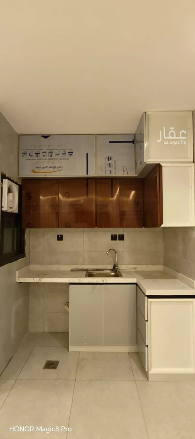 شقة للإيجار في شارع داود بن عروة, حي العليا, مدينة الرياض, منطقة الرياض صورة 3
