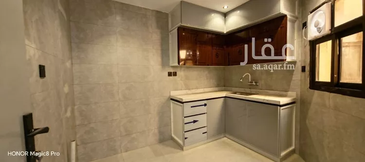 شقة للإيجار في شارع داود بن عروة, حي العليا, مدينة الرياض, منطقة الرياض 6
