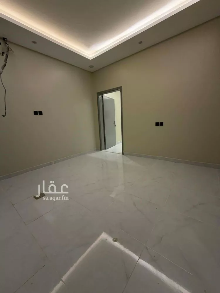 شقة للإيجار في شارع جبل علي, حي غرناطة, مدينة الرياض, منطقة الرياض صورة 3