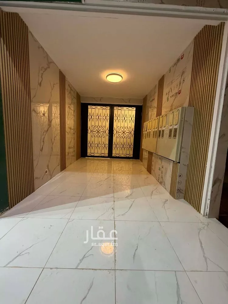 شقة للإيجار في شارع جبل علي, حي غرناطة, مدينة الرياض, منطقة الرياض صورة 4