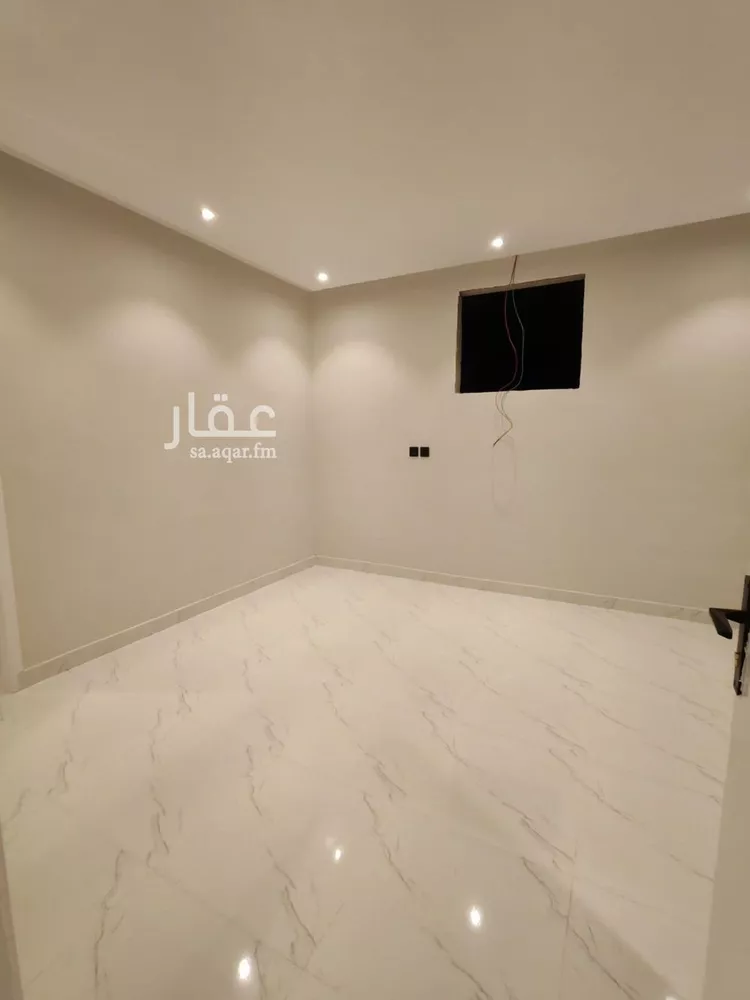 شقة للإيجار في شارع ابن خلكان, حي النسيم الشرقي, مدينة الرياض, منطقة الرياض صورة 3