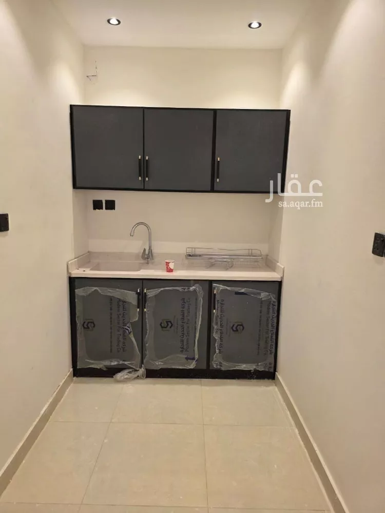 شقة للإيجار في شارع البحر المتوسط, حي العقيق, مدينة الرياض, منطقة الرياض 1 صورة