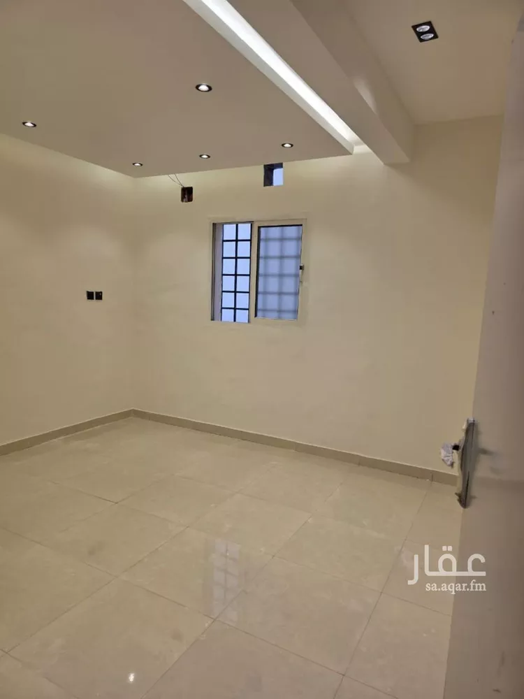 شقة للإيجار في شارع رقم 306, حي الياسمين, مدينة الرياض, منطقة الرياض صورة 2