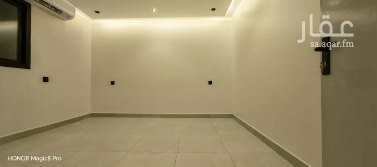 شقة للإيجار في شارع داود بن عروة, حي العليا, مدينة الرياض, منطقة الرياض صورة 4