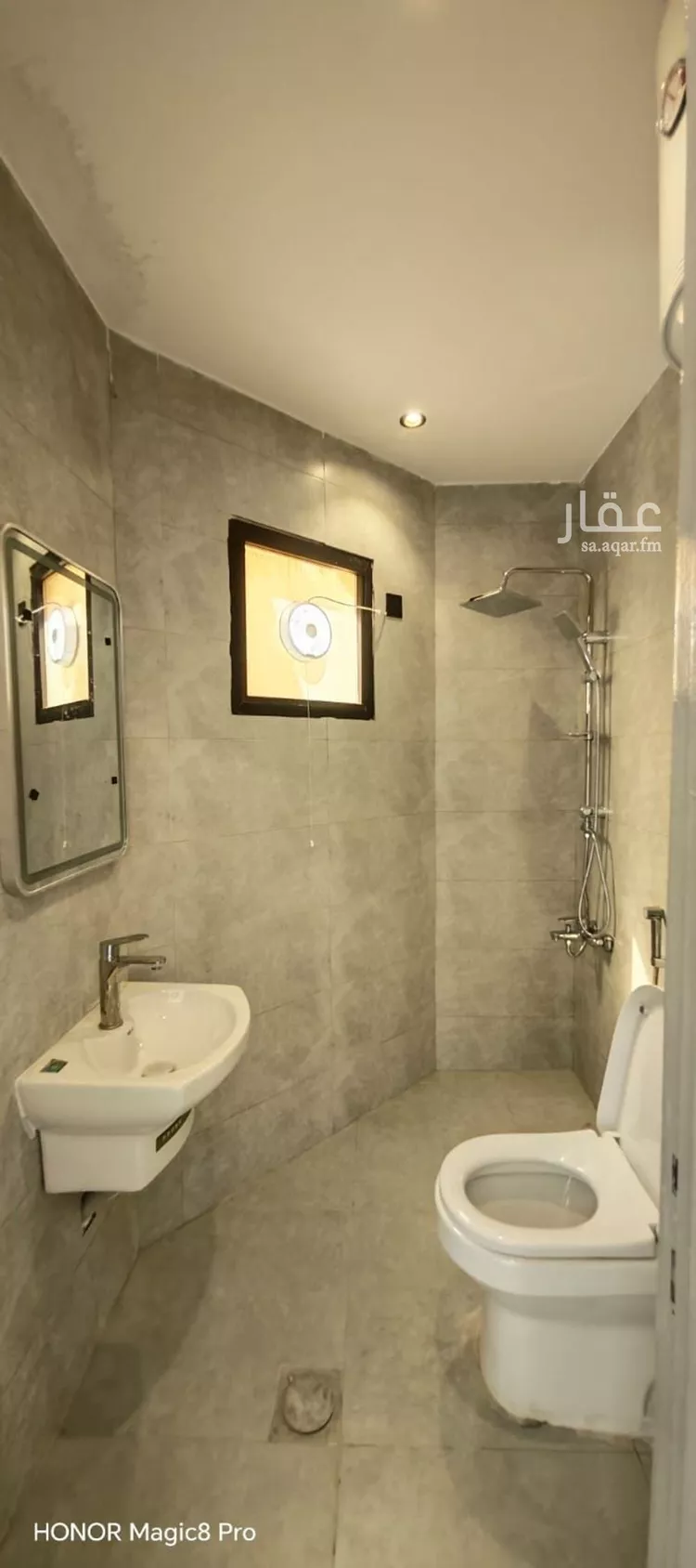 شقة للإيجار في شارع داود بن عروة, حي العليا, مدينة الرياض, منطقة الرياض 7