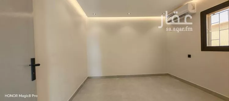 شقة للإيجار في شارع داود بن عروة, حي العليا, مدينة الرياض, منطقة الرياض 8