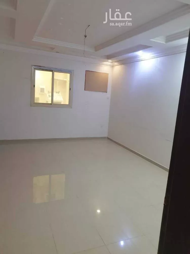 شقة للبيع في شارع شارع ربيعه بن اميه بن خلف بن وهب, حي الشوقية, مدينة مكة المكرمة, منطقة مكة المكرمة صورة 5