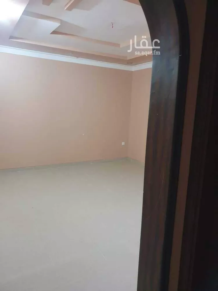 شقة للبيع في شارع شارع ربيعه بن اميه بن خلف بن وهب, حي الشوقية, مدينة مكة المكرمة, منطقة مكة المكرمة صورة 2