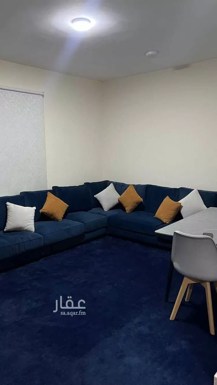 شقة للبيع في شارع نفيع بن الحارث الثقفي الطائفي رضي الله عنه, حي أم الجود, مدينة مكة المكرمة, منطقة مكة المكرمة