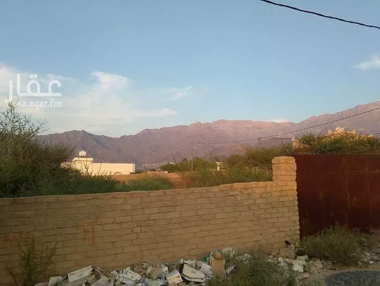 أرض للبيع في شارع ال عليه 59, حي ال عليه, مدينة ال عليه, منطقة مكة المكرمة