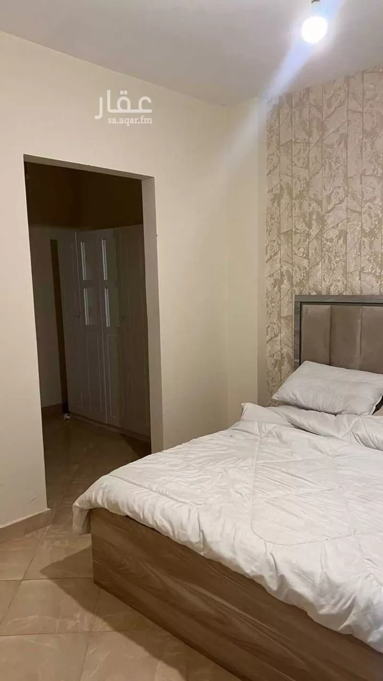 شقة للبيع في شارع نفيع بن الحارث الثقفي الطائفي رضي الله عنه, حي أم الجود, مدينة مكة المكرمة, منطقة مكة المكرمة صورة 2