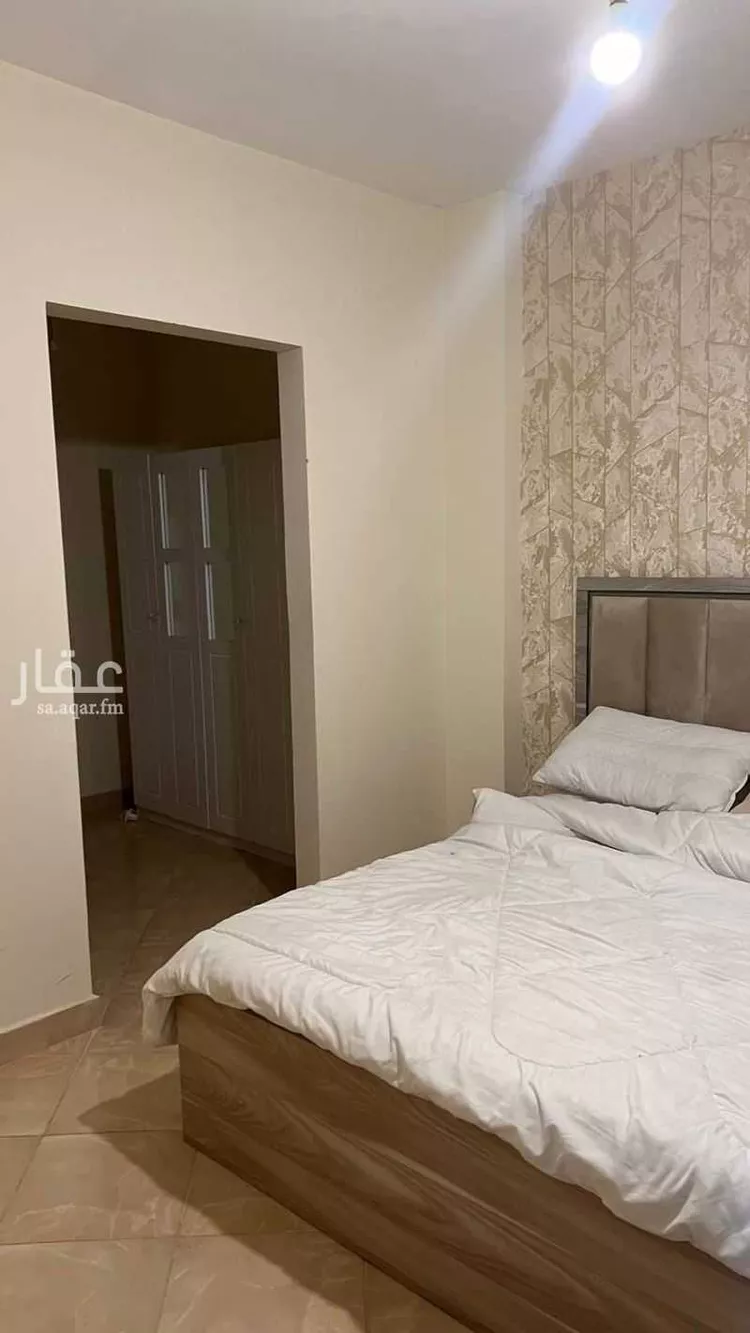 شقة للبيع في شارع نفيع بن الحارث الثقفي الطائفي رضي الله عنه, حي أم الجود, مدينة مكة المكرمة, منطقة مكة المكرمة صورة 2