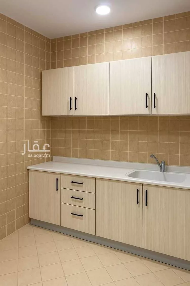 شقة للبيع في شارع نفيع بن الحارث الثقفي الطائفي رضي الله عنه, حي أم الجود, مدينة مكة المكرمة, منطقة مكة المكرمة صورة 3