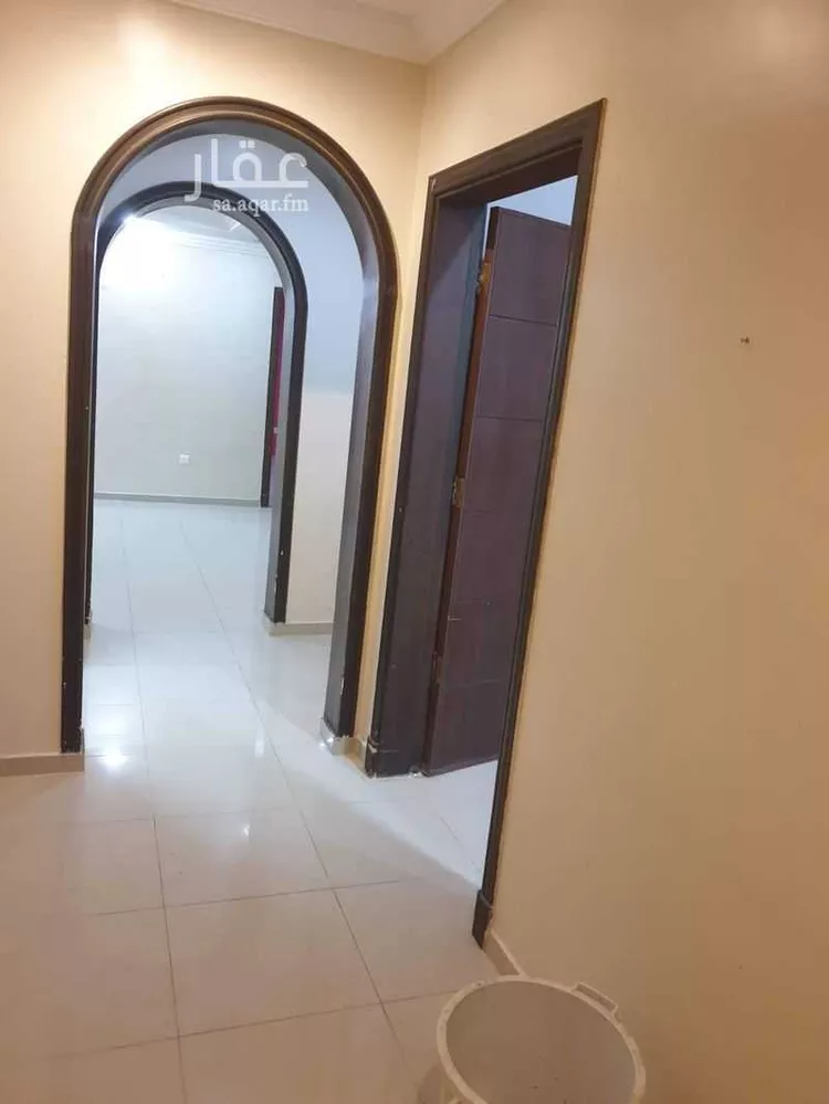 شقة للبيع في شارع شارع ربيعه بن اميه بن خلف بن وهب, حي الشوقية, مدينة مكة المكرمة, منطقة مكة المكرمة صورة 4