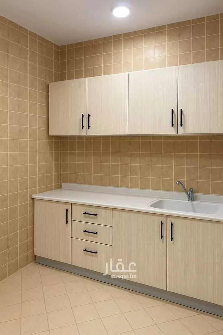 شقة للبيع في شارع نفيع بن الحارث الثقفي الطائفي رضي الله عنه, حي أم الجود, مدينة مكة المكرمة, منطقة مكة المكرمة صورة 3